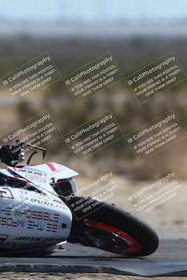 media/Nov-02-2025-CVMA (Sun) [[337aff29ab]]/Race 8-Formula Lightweight Twins Shootout/